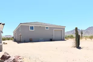 34312 N Bell Rd, Queen Creek, AZ 85144 - Photo 26