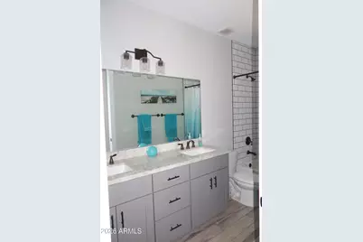 34312 N Bell Road, Queen Creek, AZ 85144 - Photo 14