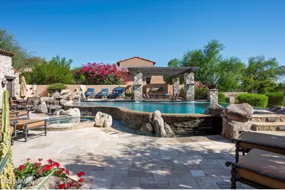 18651 N 101st Place, Scottsdale, AZ 85255 - Photo 32