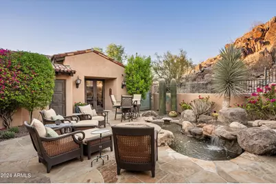 18651 N 101st Place, Scottsdale, AZ 85255 - Photo 62
