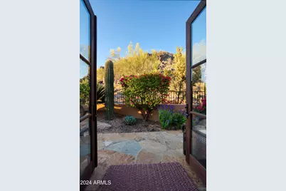 18651 N 101st Place, Scottsdale, AZ 85255 - Photo 46