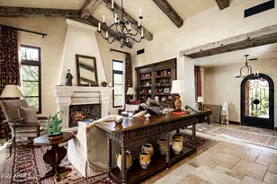 18651 N 101st Pl, Scottsdale, AZ 85255 - Photo 14