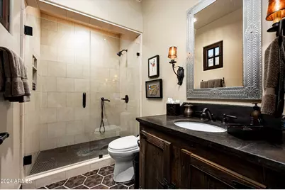 18651 N 101st Place, Scottsdale, AZ 85255 - Photo 50