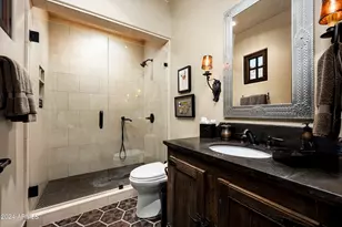 18651 N 101st Pl, Scottsdale, AZ 85255 - Photo 50