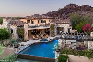 18651 N 101st Pl, Scottsdale, AZ 85255 - Photo 4