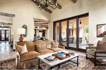 18651 N 101st Place, Scottsdale, AZ 85255 - Photo 16