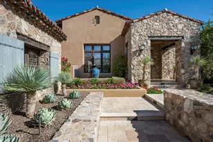 18651 N 101st Pl, Scottsdale, AZ 85255 - Photo 68