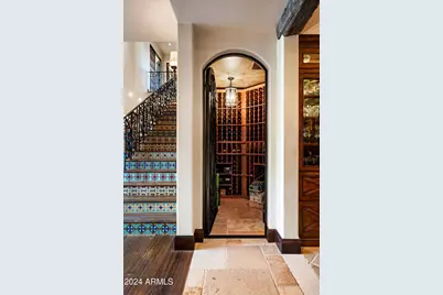 18651 N 101st Place, Scottsdale, AZ 85255 - Photo 34