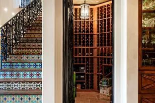 18651 N 101st Pl, Scottsdale, AZ 85255 - Photo 34