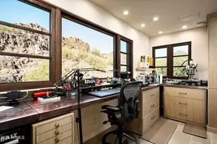 18651 N 101st Pl, Scottsdale, AZ 85255 - Photo 50