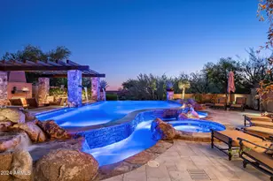 18651 N 101st Pl, Scottsdale, AZ 85255 - Photo 10