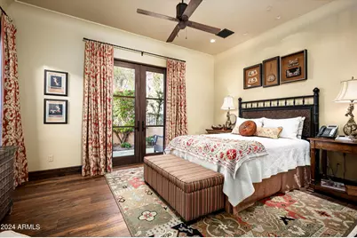 18651 N 101st Place, Scottsdale, AZ 85255 - Photo 44