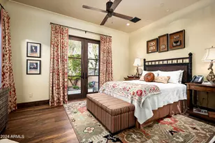 18651 N 101st Pl, Scottsdale, AZ 85255 - Photo 44