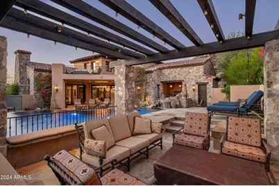 18651 N 101st Place, Scottsdale, AZ 85255 - Photo 4