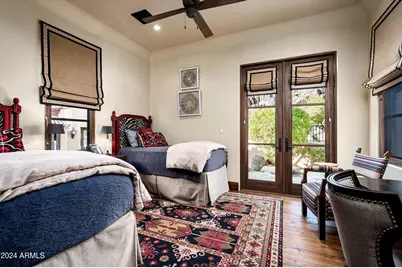 18651 N 101st Place, Scottsdale, AZ 85255 - Photo 42