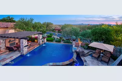 18651 N 101st Place, Scottsdale, AZ 85255 - Photo 2