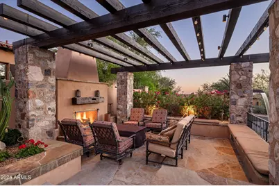 18651 N 101st Place, Scottsdale, AZ 85255 - Photo 10