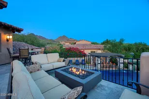 18651 N 101st Pl, Scottsdale, AZ 85255 - Photo 56