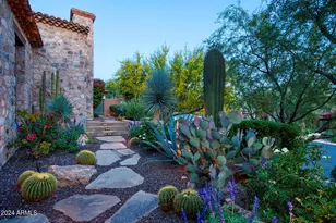 18651 N 101st Pl, Scottsdale, AZ 85255 - Photo 72