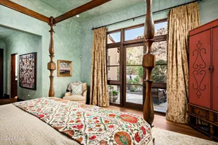 18651 N 101st Pl, Scottsdale, AZ 85255 - Photo 38