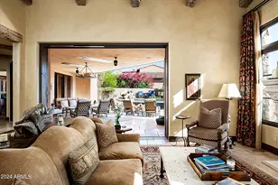 18651 N 101st Pl, Scottsdale, AZ 85255 - Photo 16