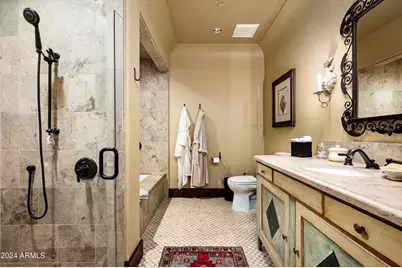 18651 N 101st Place, Scottsdale, AZ 85255 - Photo 44