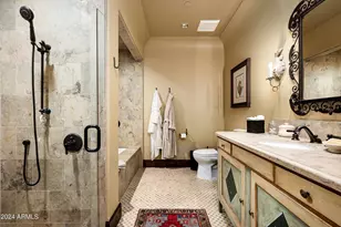 18651 N 101st Pl, Scottsdale, AZ 85255 - Photo 44