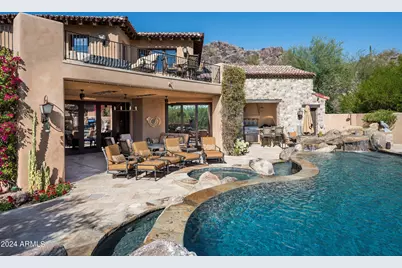 18651 N 101st Place, Scottsdale, AZ 85255 - Photo 70