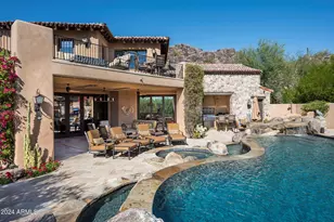 18651 N 101st Pl, Scottsdale, AZ 85255 - Photo 70