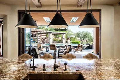 18651 N 101st Place, Scottsdale, AZ 85255 - Photo 26