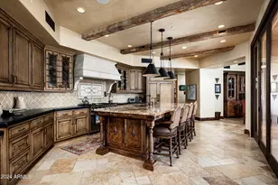 18651 N 101st Pl, Scottsdale, AZ 85255 - Photo 22