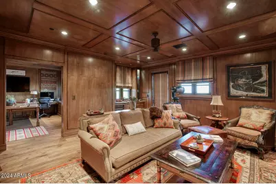 18651 N 101st Place, Scottsdale, AZ 85255 - Photo 56