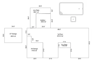 6504 W Corrine Dr, Glendale, AZ 85304 - Photo 114