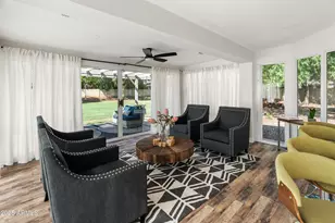 6504 W Corrine Dr, Glendale, AZ 85304 - Photo 42