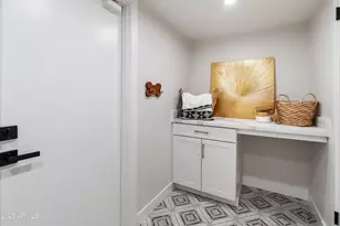 6504 W Corrine Dr, Glendale, AZ 85304 - Photo 68