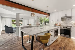 6504 W Corrine Dr, Glendale, AZ 85304 - Photo 8