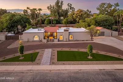 6504 W Corrine Drive, Glendale, AZ 85304 - Photo 74