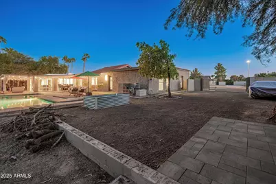 6504 W Corrine Drive, Glendale, AZ 85304 - Photo 84