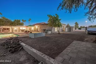 6504 W Corrine Dr, Glendale, AZ 85304 - Photo 84