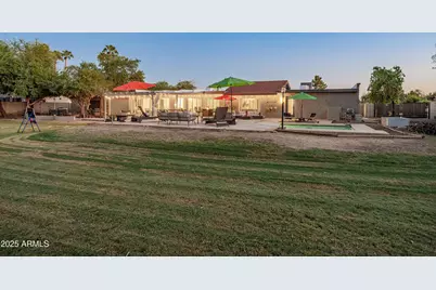 6504 W Corrine Drive, Glendale, AZ 85304 - Photo 80