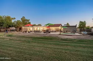 6504 W Corrine Dr, Glendale, AZ 85304 - Photo 80