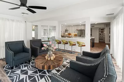 6504 W Corrine Drive, Glendale, AZ 85304 - Photo 38