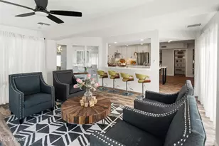 6504 W Corrine Dr, Glendale, AZ 85304 - Photo 38