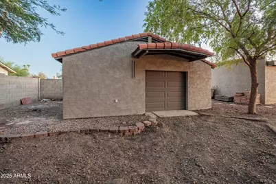 6504 W Corrine Drive, Glendale, AZ 85304 - Photo 88