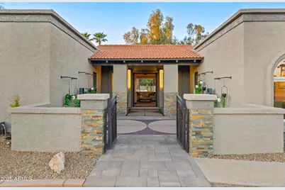 6504 W Corrine Drive, Glendale, AZ 85304 - Photo 76