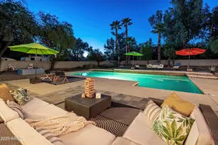 6504 W Corrine Dr, Glendale, AZ 85304 - Photo 92