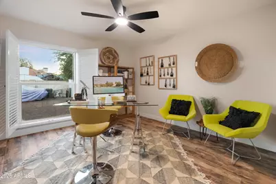 6504 W Corrine Drive, Glendale, AZ 85304 - Photo 56