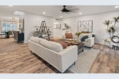 6504 W Corrine Drive, Glendale, AZ 85304 - Photo 36