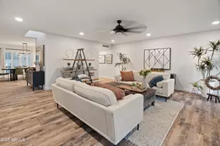 6504 W Corrine Dr, Glendale, AZ 85304 - Photo 36