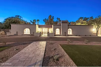 6504 W Corrine Drive, Glendale, AZ 85304 - Photo 112